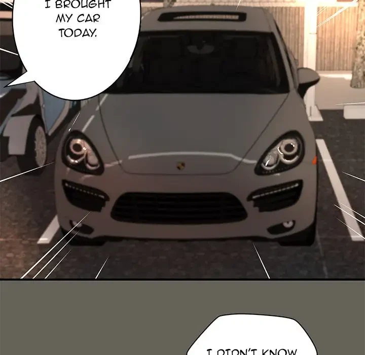 Chapter 40, page 33
