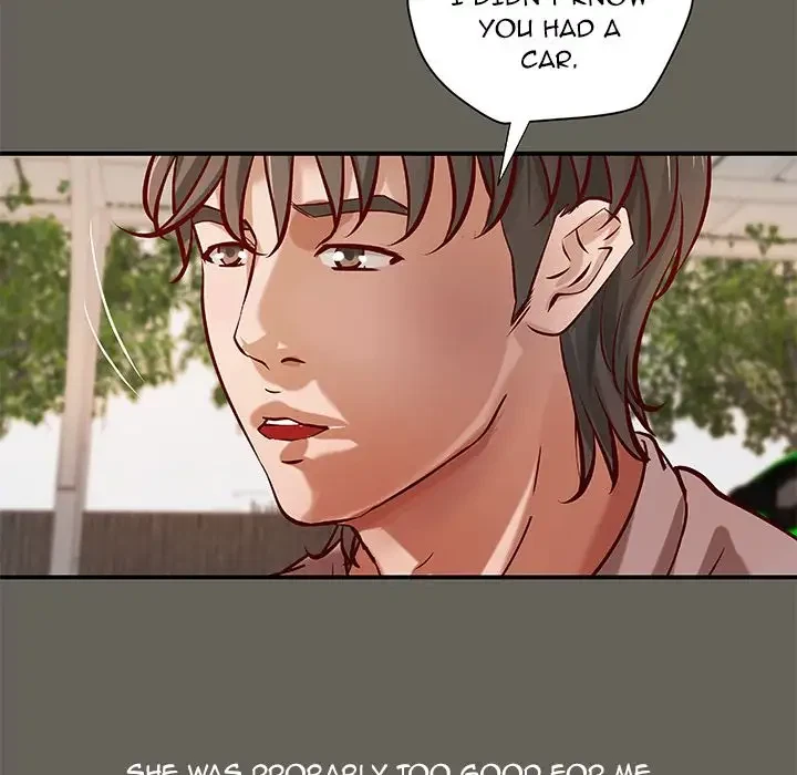 Chapter 40, page 34