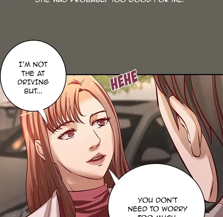 Chapter 40, page 35