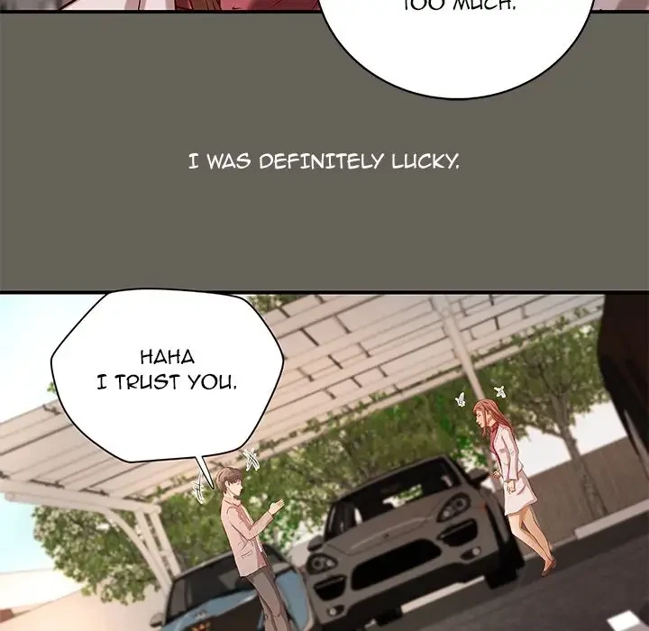 Chapter 40, page 36