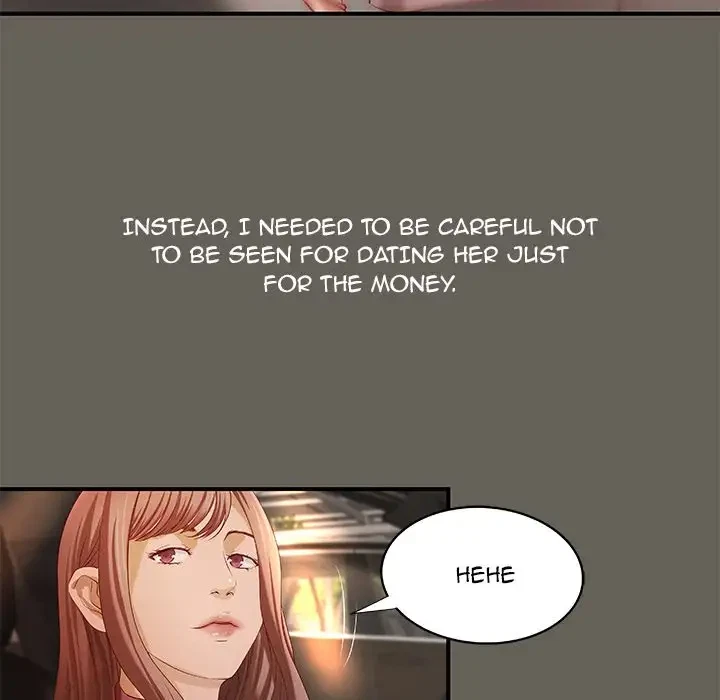Chapter 40, page 39