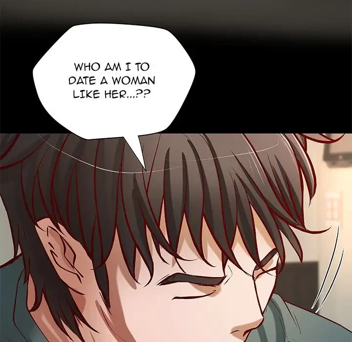 Chapter 40, page 43