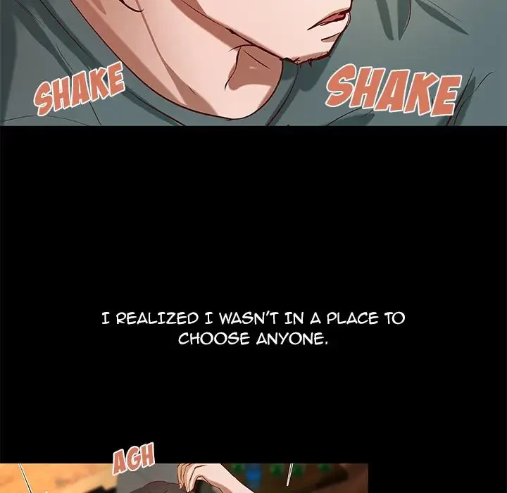 Chapter 40, page 44