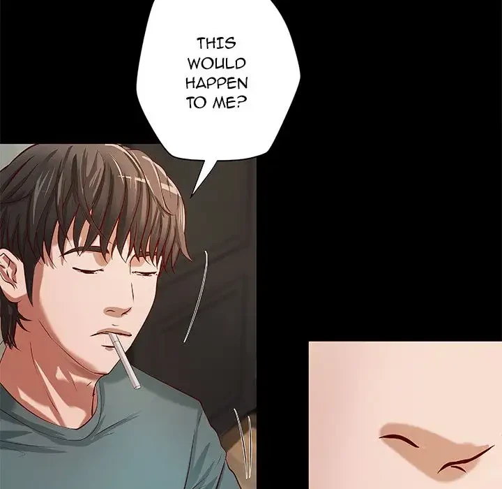 Chapter 40, page 49