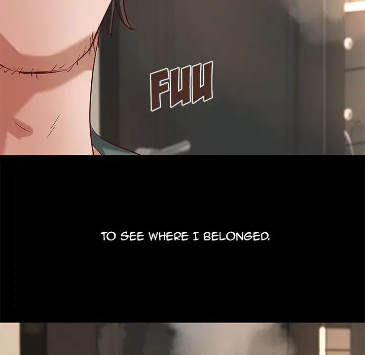 Chapter 40, page 53