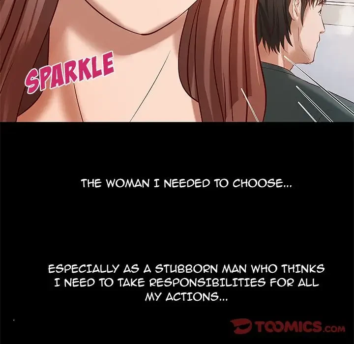 Chapter 40, page 58