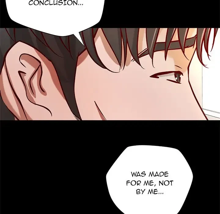 Chapter 40, page 61