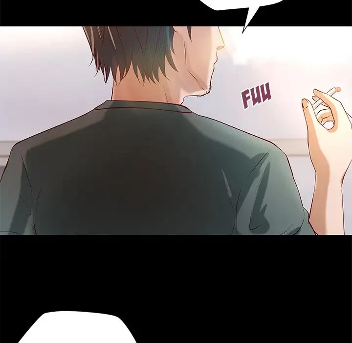 Chapter 40, page 62