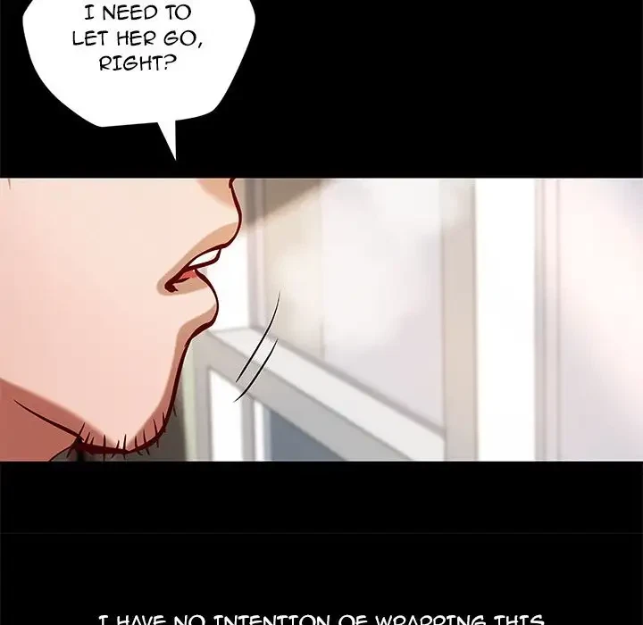 Chapter 40, page 63