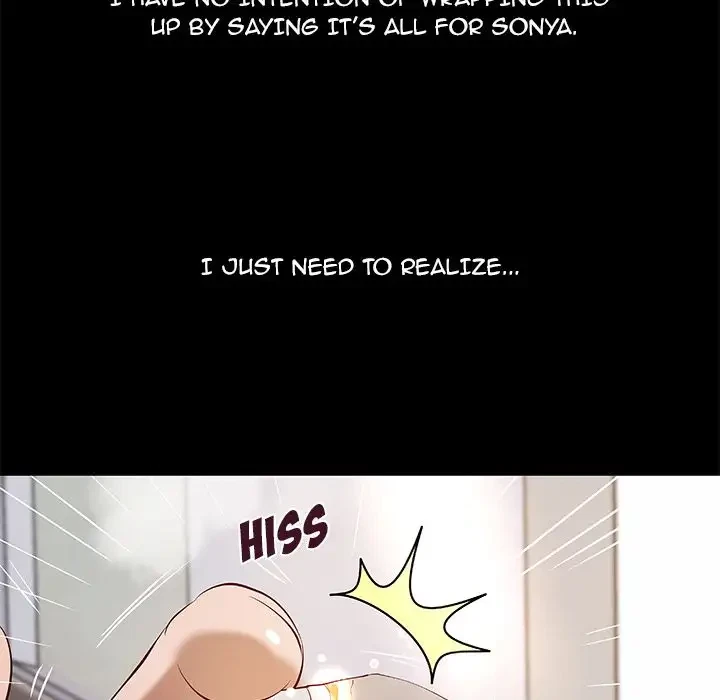 Chapter 40, page 64