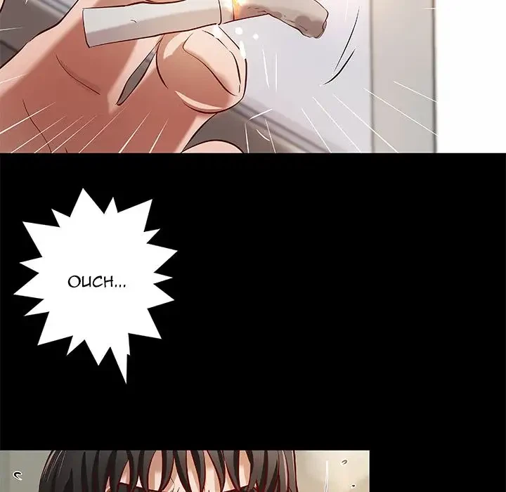 Chapter 40, page 65