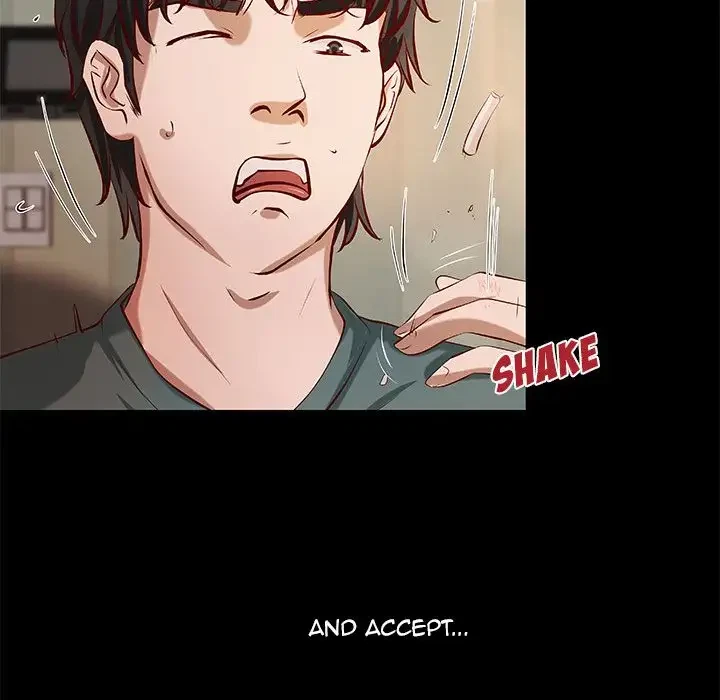 Chapter 40, page 66