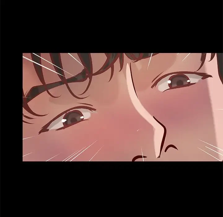 Chapter 40, page 67