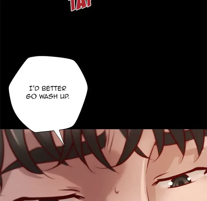 Chapter 40, page 71