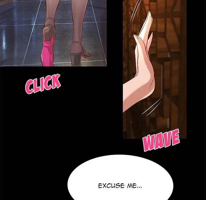 Chapter 40, page 78