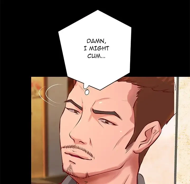 Chapter 40, page 80
