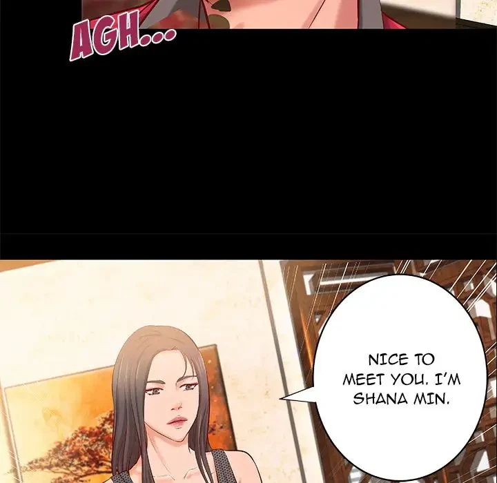 Chapter 40, page 81