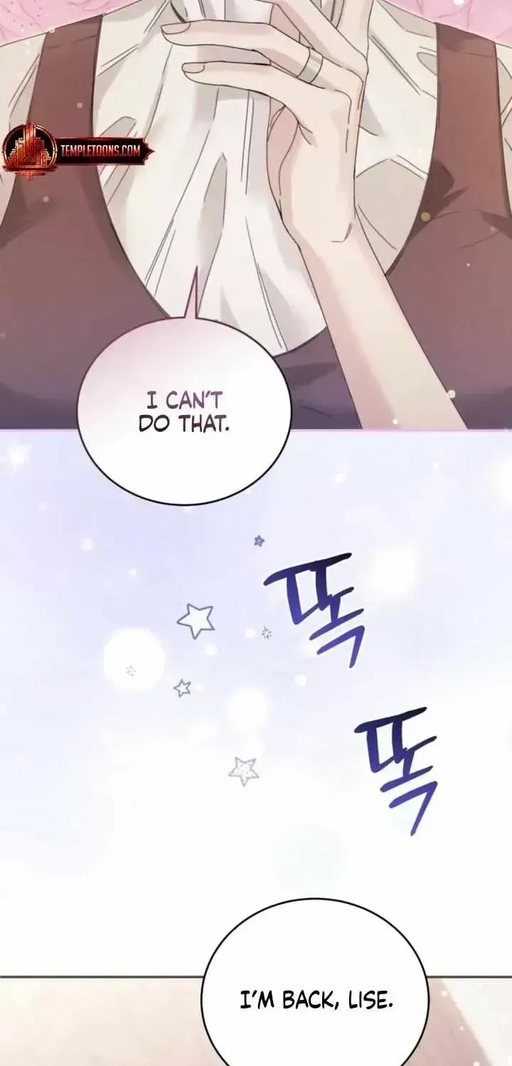 Chapter 2.3, page 100