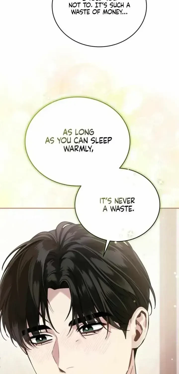 Chapter 2.3, page 103