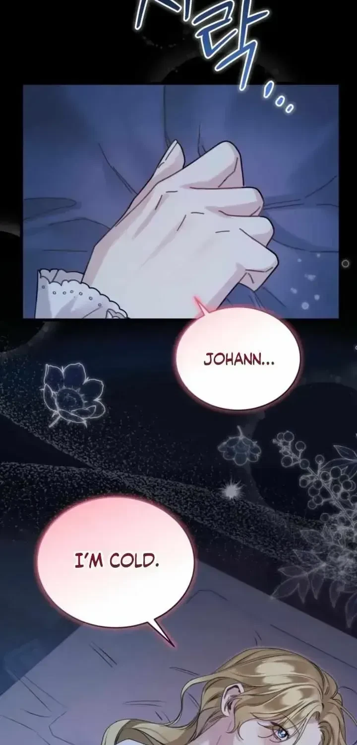 Chapter 2.3, page 22