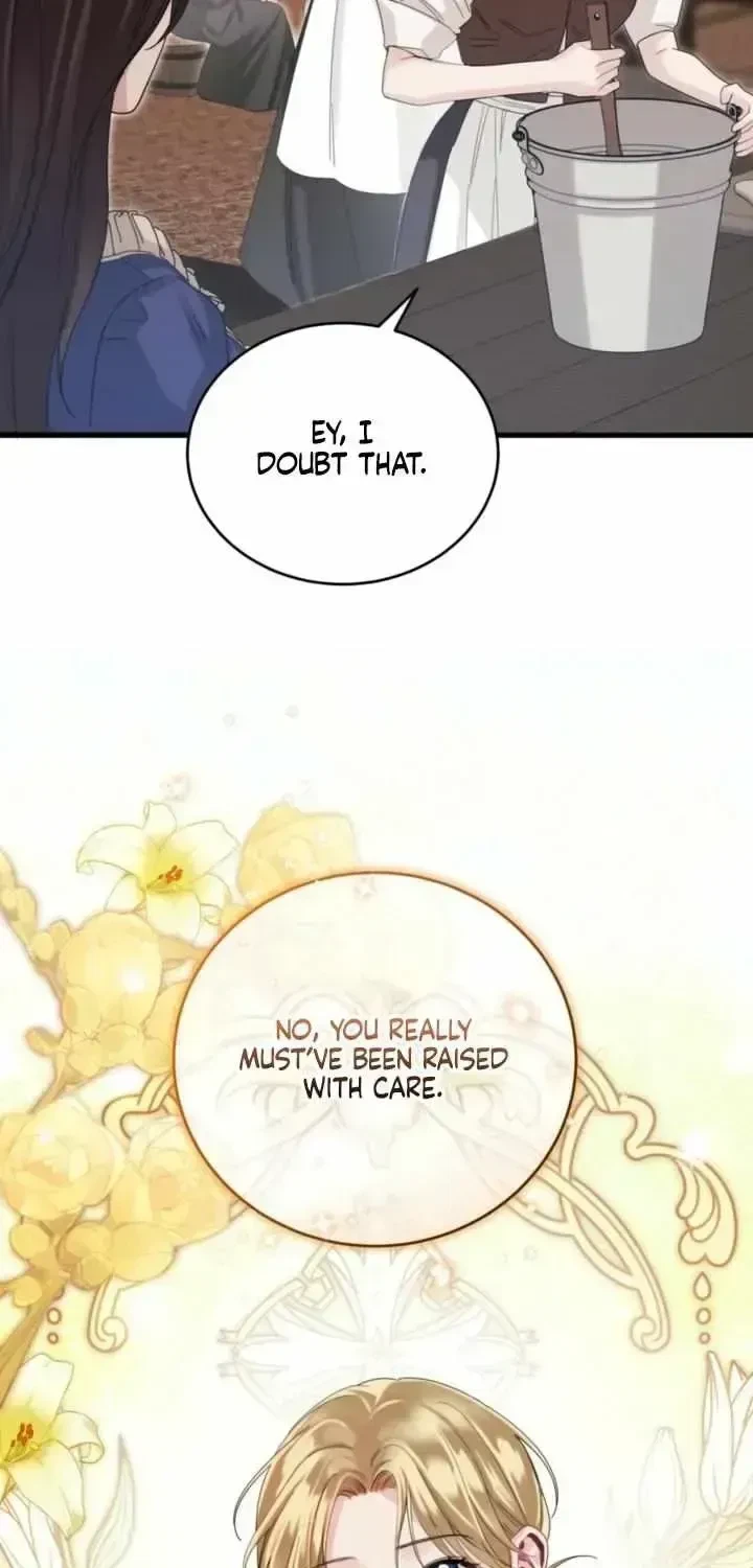 Chapter 2.3, page 38