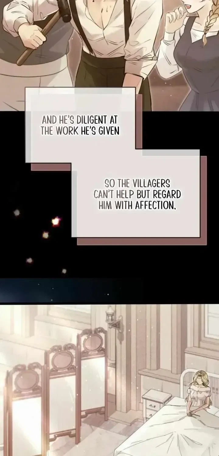 Chapter 2.3, page 5