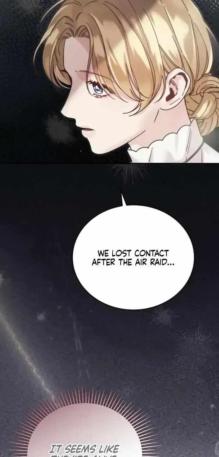 Chapter 2.3, page 55