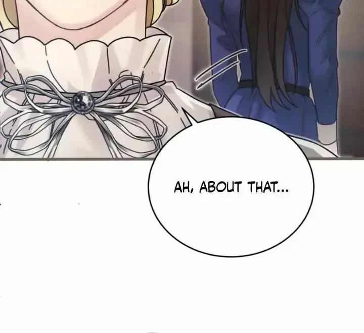 Chapter 2.3, page 65