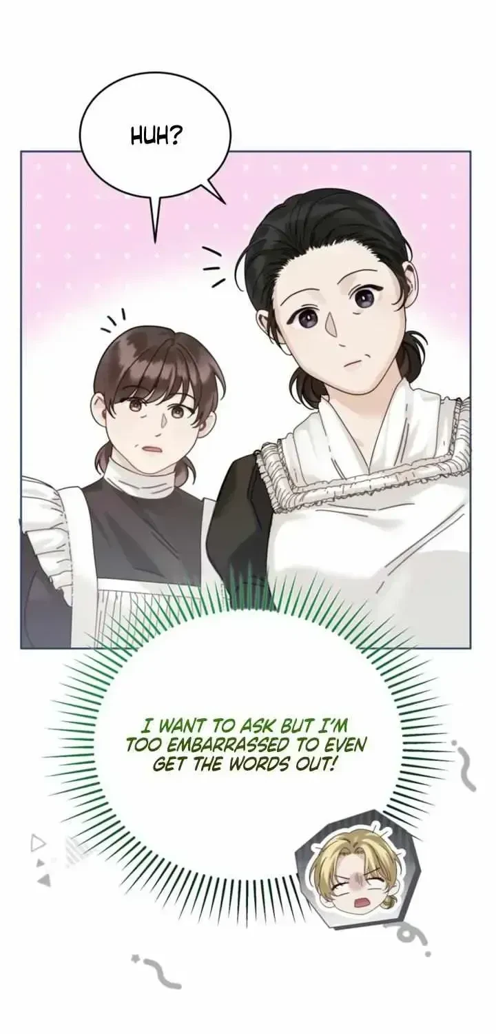 Chapter 2.3, page 67