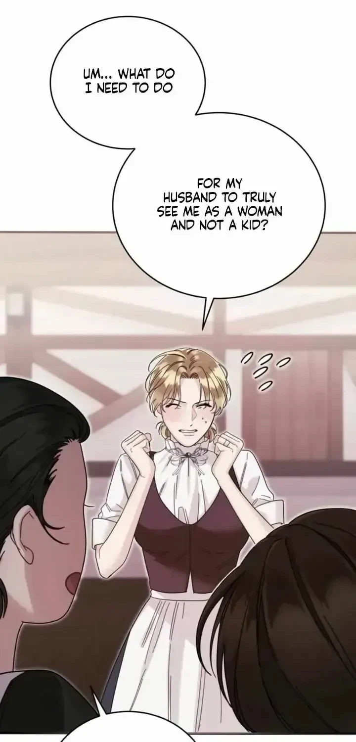 Chapter 2.3, page 68