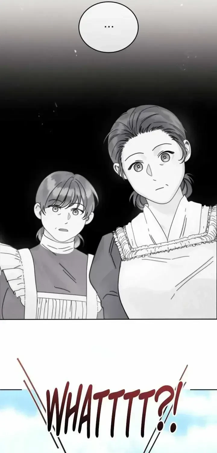 Chapter 2.3, page 72
