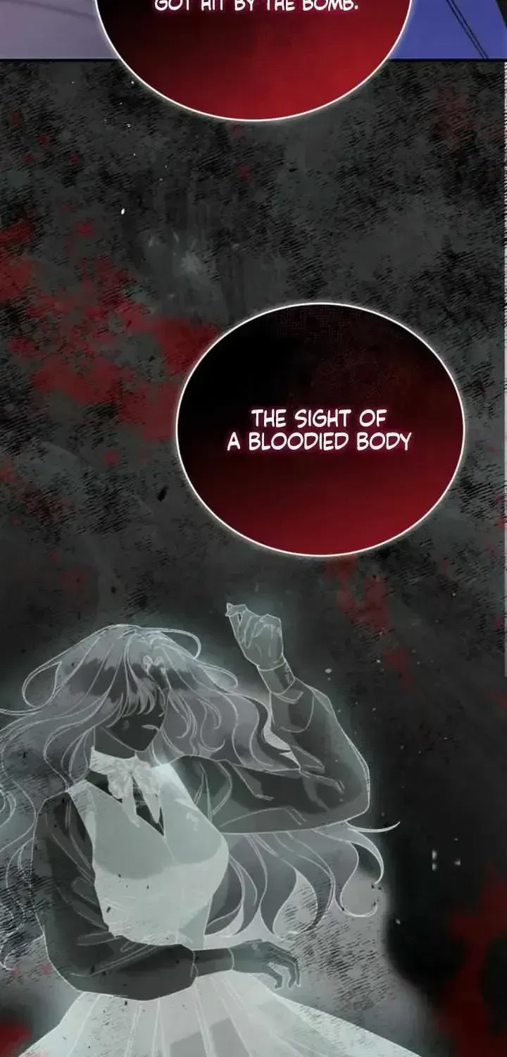 Chapter 2.3, page 77