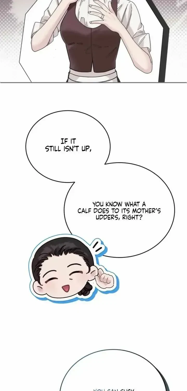 Chapter 2.3, page 94