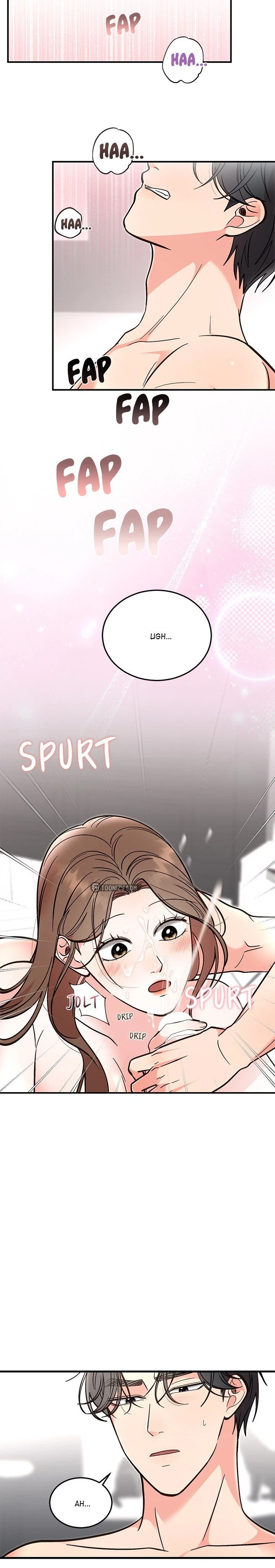 Chapter 57, page 10