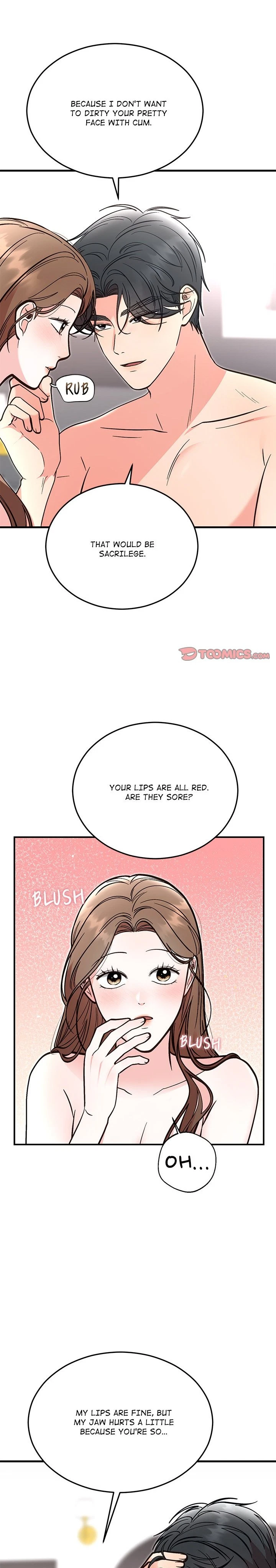 Chapter 57, page 12