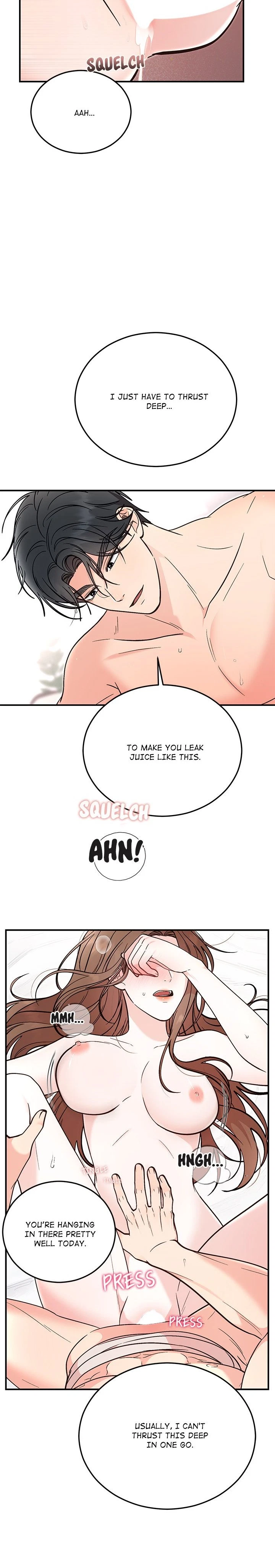 Chapter 57, page 15