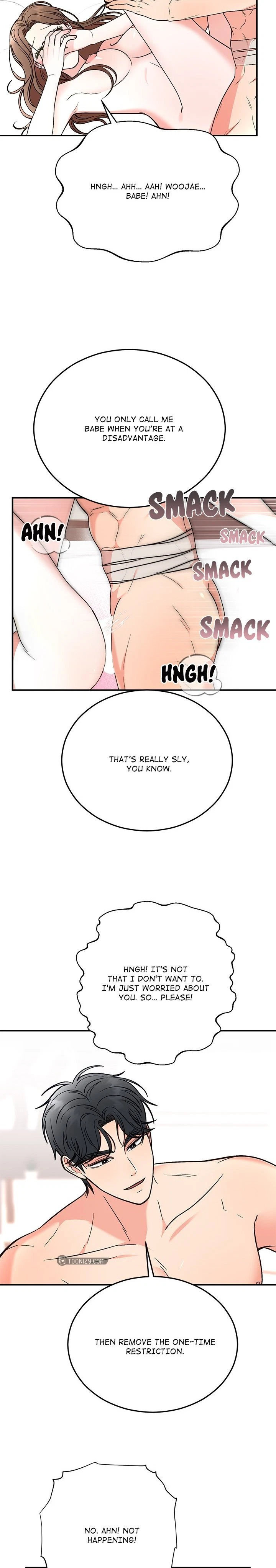 Chapter 57, page 19