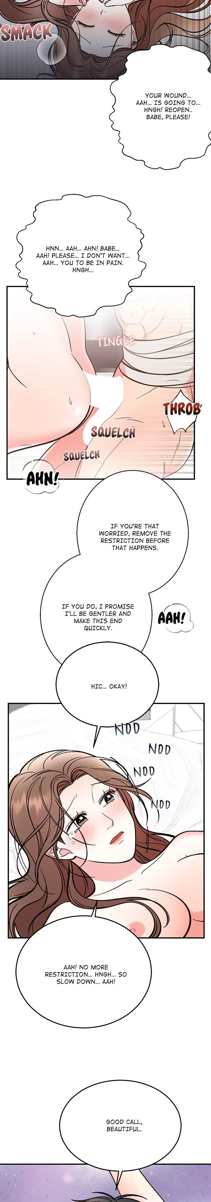 Chapter 57, page 21