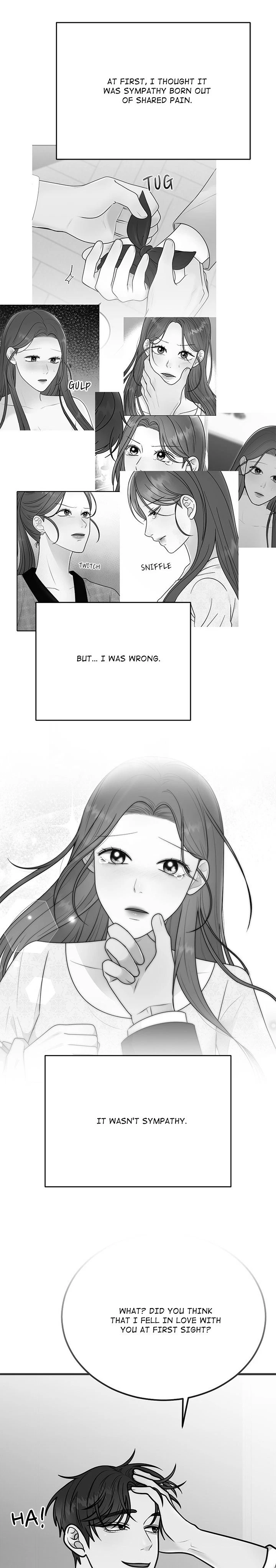 Chapter 57, page 27