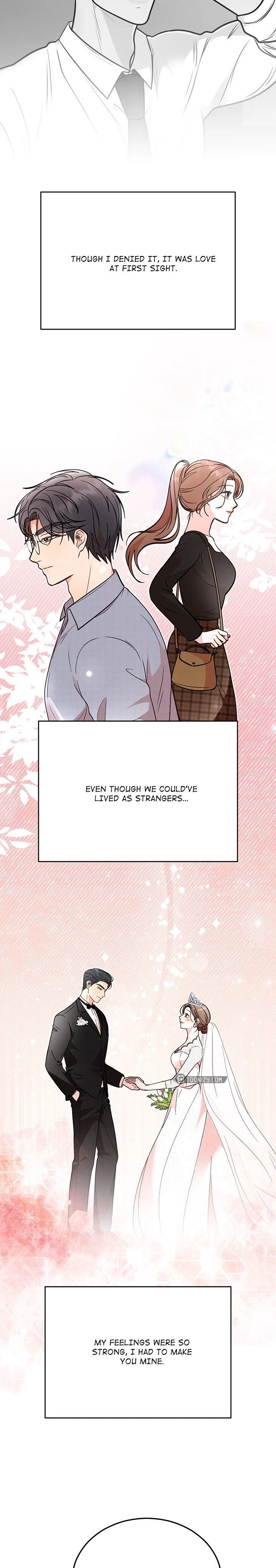 Chapter 57, page 28