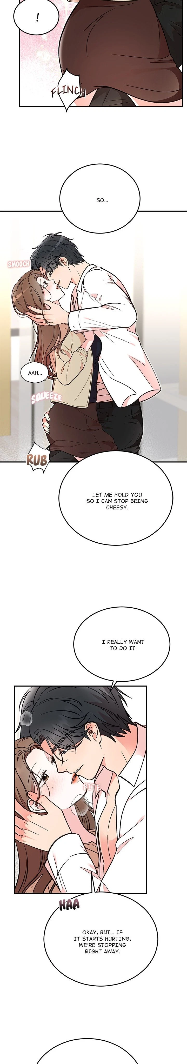 Chapter 57, page 5