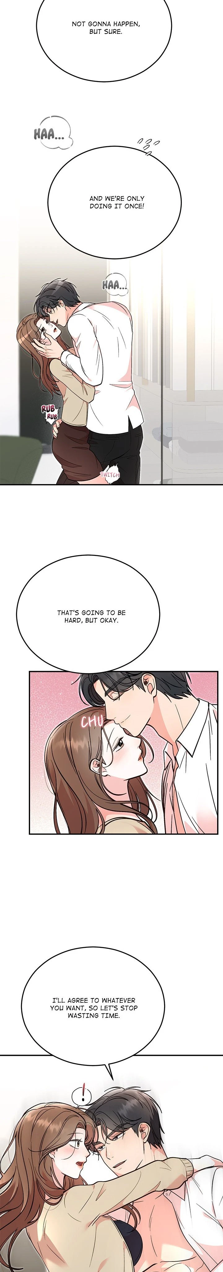 Chapter 57, page 6