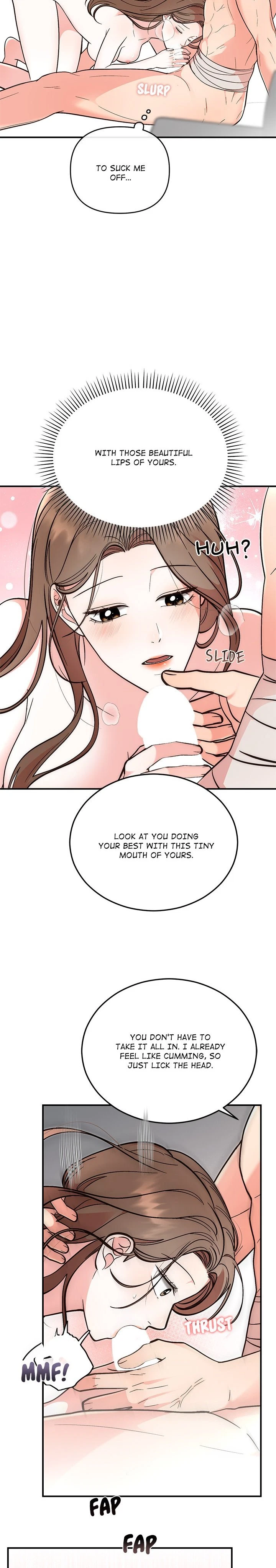 Chapter 57, page 9