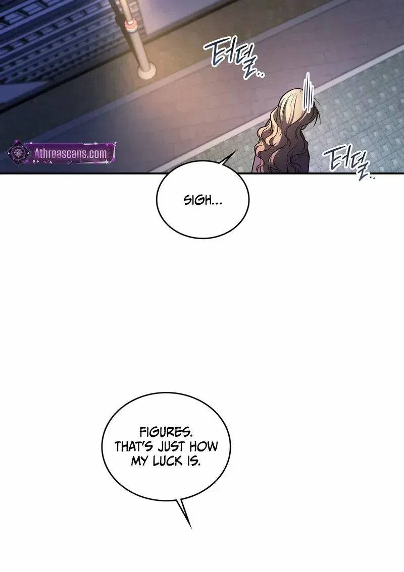 Chapter 1.1, page 120
