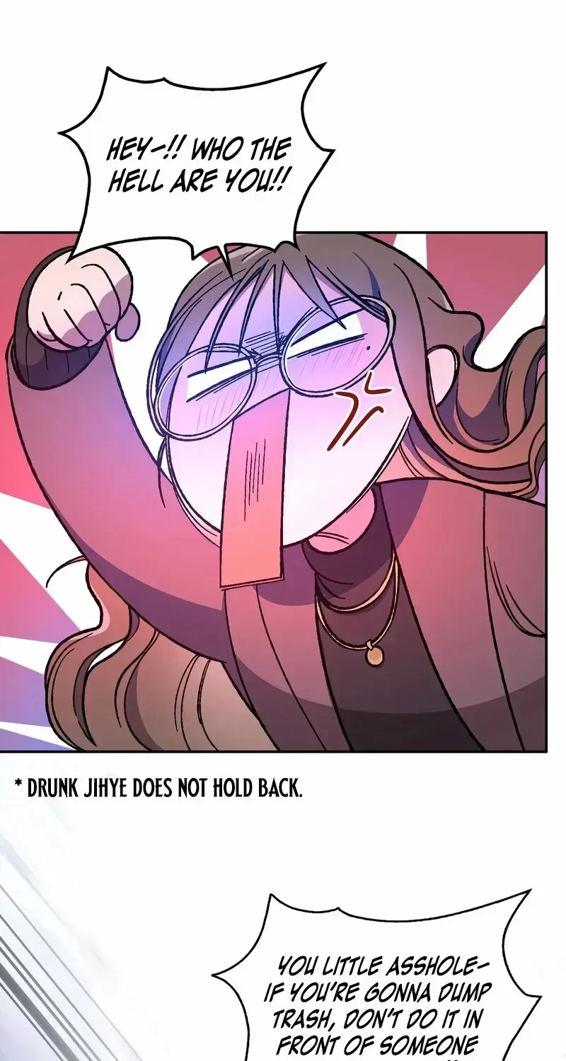 Chapter 1.1, page 129