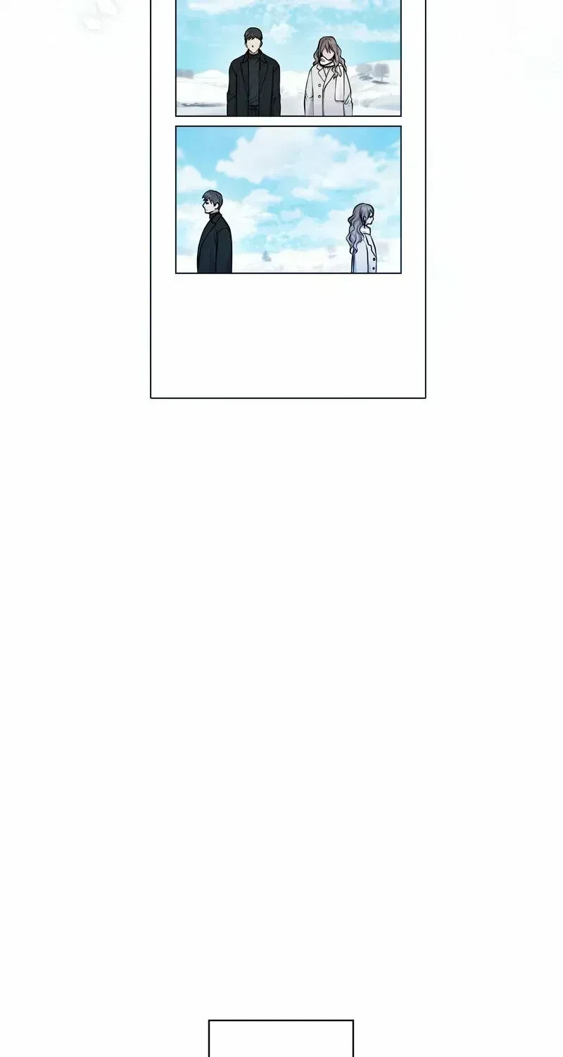 Chapter 1.1, page 14