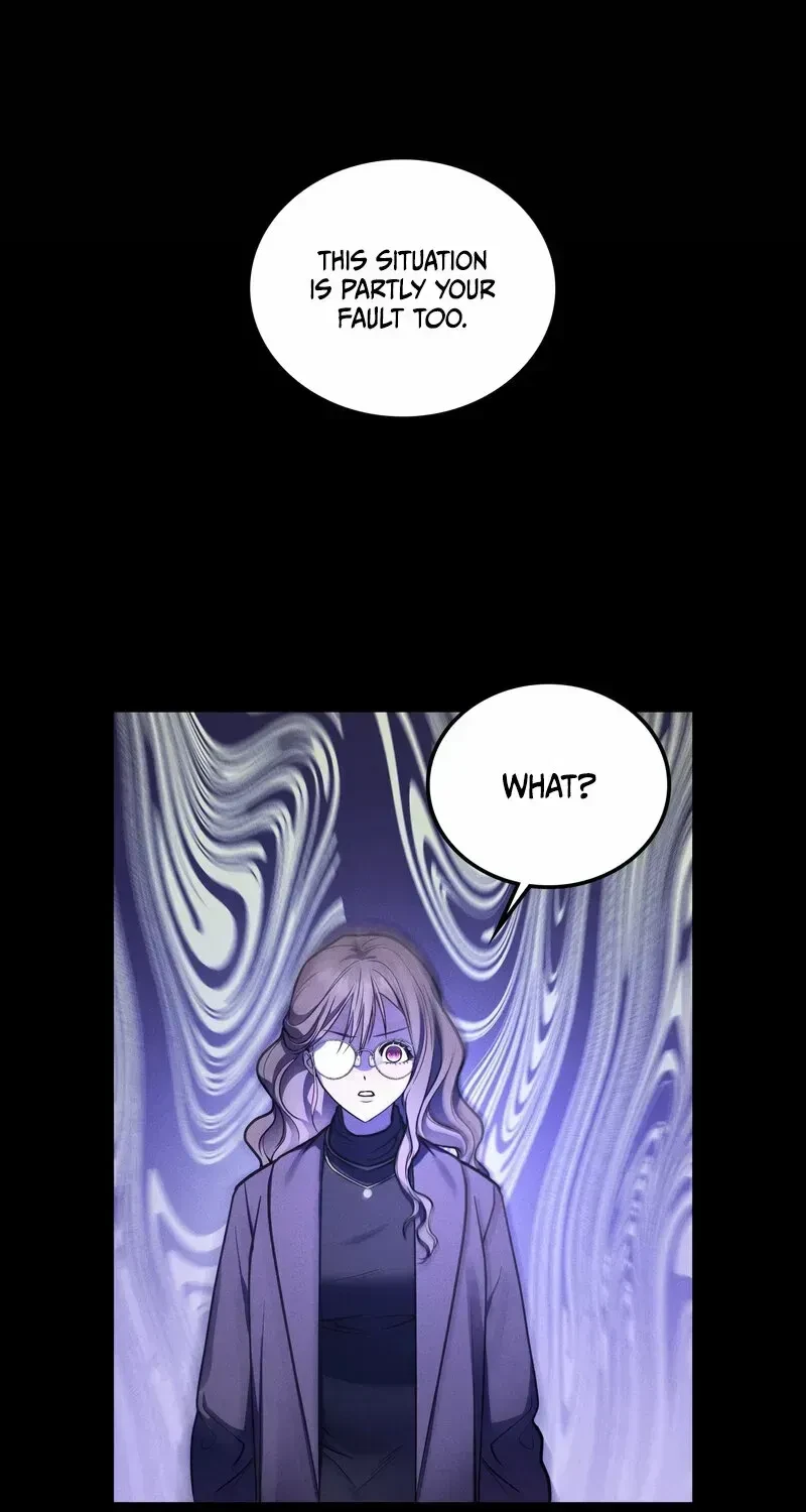 Chapter 1.1, page 38