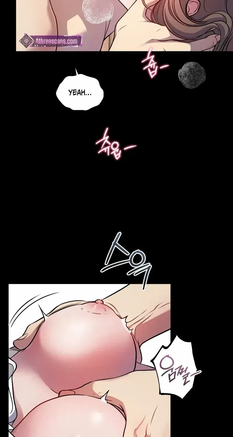Chapter 1.1, page 59