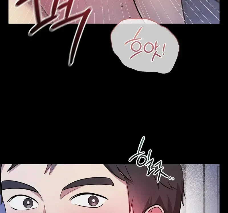 Chapter 1.1, page 85