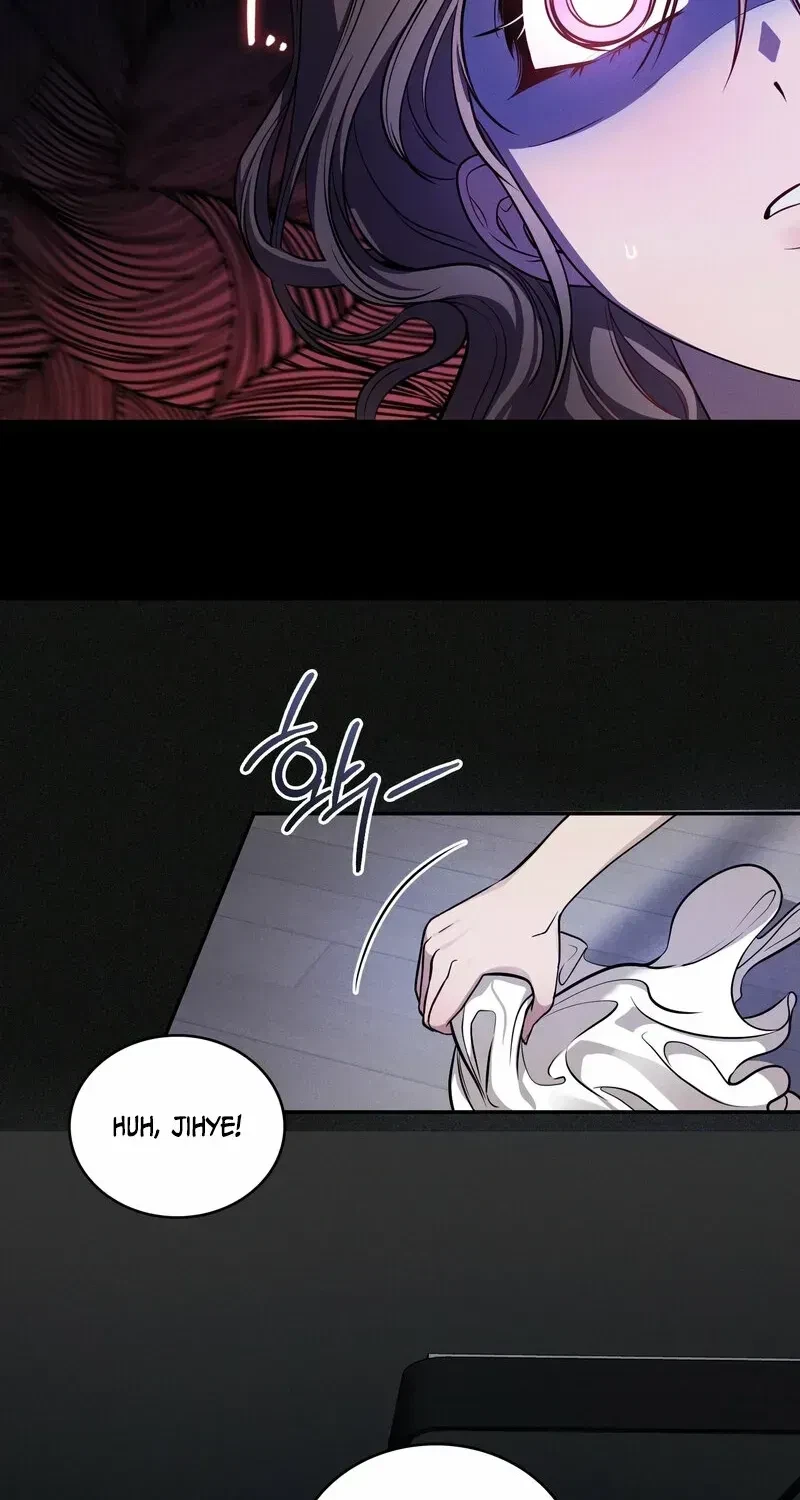 Chapter 1.1, page 96